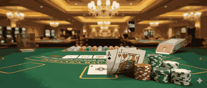 Poliwin Güncel Giriş, Bahis ve Casino Deneyimi 2026