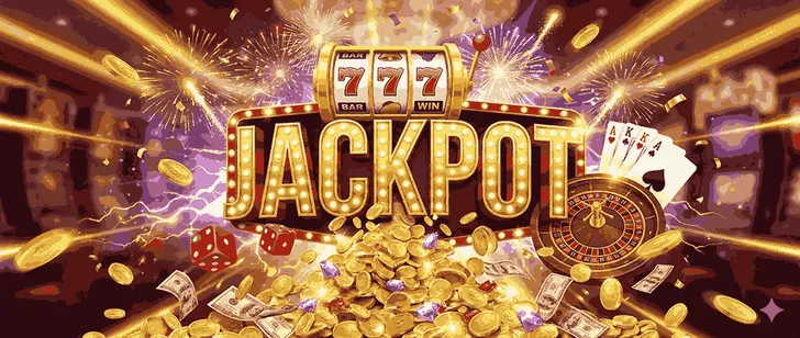 Poliwin bedava bahis freebet al